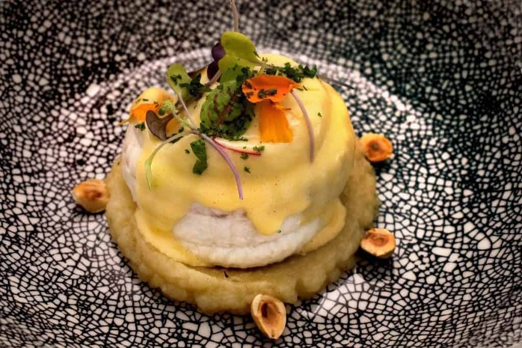 Hotel Palace Madrid – Westin Palace – Imagen 36