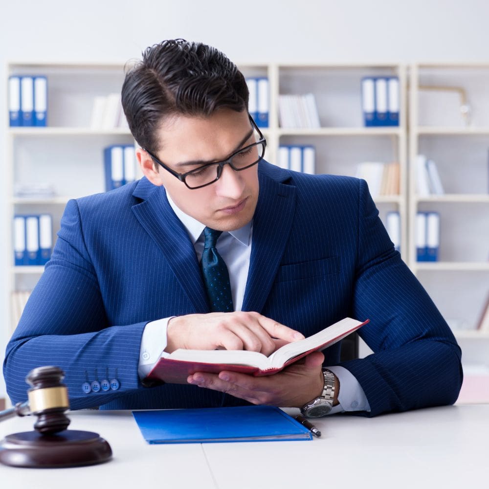Garcia de la -Abogados Particulares-Milla de Oro-Madrid-5
