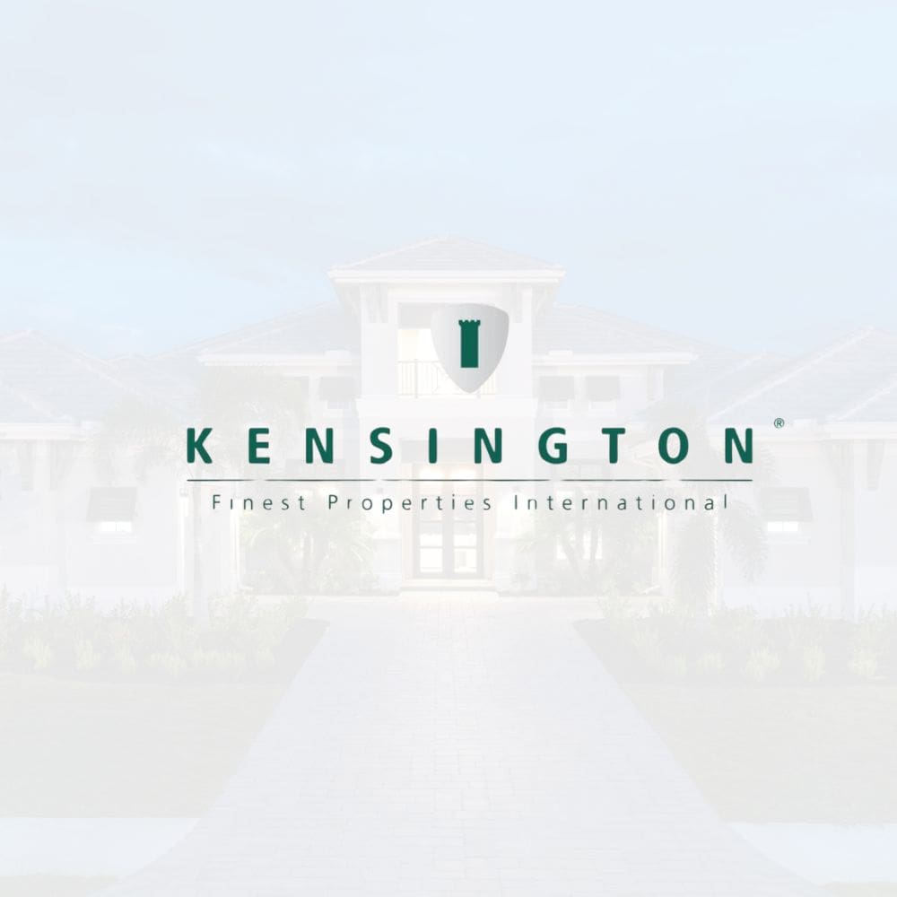Kensington Properties – La Milla de Oro – Barrio Salamanca – La Moraleja – imagen 1
