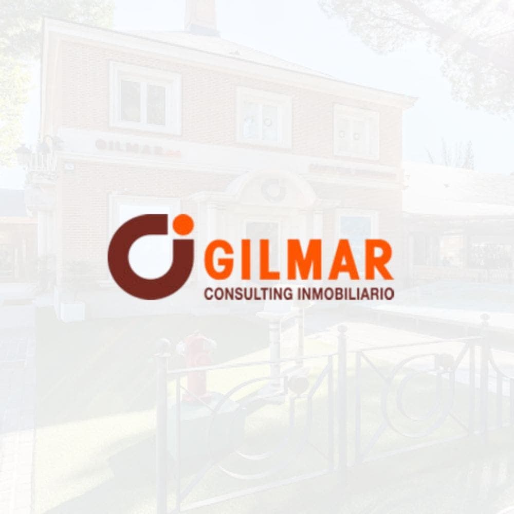 GILMAR INMOBILIARIA La Moraleja – La Milla de Oro – Barrio Salamanca – La Moraleja – imagen 1