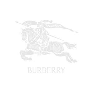 BURBERRY - milla de oro - Madrid - La Moraleja