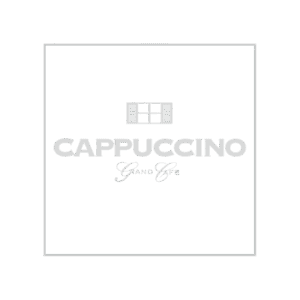 CAPPUCCINO- milla de oro - Madrid - La Moraleja