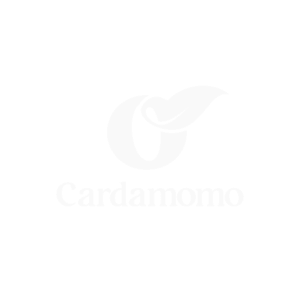 Cardamomo Catering - milla de oro - Madrid - La Moraleja