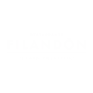 FILANDON - milla de oro - Madrid - La Moraleja