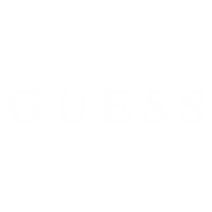 GUESS - milla de oro - Madrid - La Moraleja