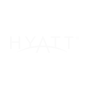 HYATT- milla de oro - Madrid - La Moraleja