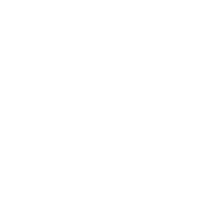 IRENE ESTEVE - milla de oro - Madrid - La Moraleja