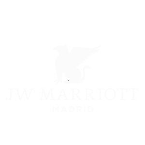 JW MARRIOTT- milla de oro - Madrid (1)