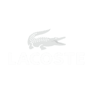 LACOSTE - milla de oro - Madrid - La Moraleja