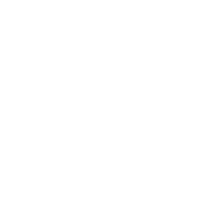 LORO PIANA LOGO - milla de oro - Madrid