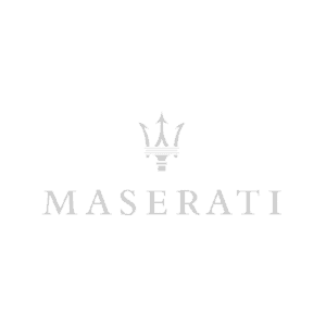 Maserati - milla de oro - Madrid - La Moraleja