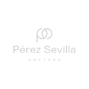 PEREZ SEVILLA DOCTORA - milla de oro - Madrid - La Moraleja