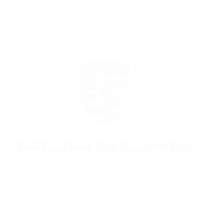 PORSCHE - milla de oro - Madrid - La Moraleja
