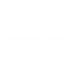 PURIFICACION GARCIA - milla de oro - Madrid - La Moraleja