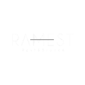 RAMEST LAFINCA - milla de oro - Madrid - La Moraleja