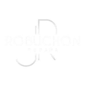 ROBUCHON MADRID - milla de oro - Madrid - La Moraleja