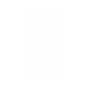ROLLS ROYCE - milla de oro - Madrid - La Moraleja