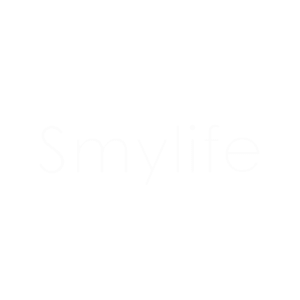 SMYLIFE - milla de oro - Madrid - La Moraleja