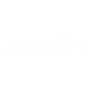 THE MADRID EDITION - milla de oro - Madrid